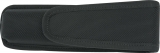Dark Ops Dark Ops Belt Sheath. - DOH210