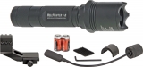 Dark Ops Dark Ops Hellfighter HX8 LED - DOH282