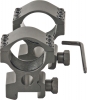 Dark Ops Dark Ops Counter Sniper - DOH316