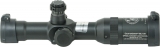 Dark Ops Dark Ops Crusader GunSight. - DOH323