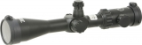 Dark Ops Crusader GunSight - DOH328