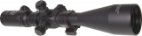 Dark Ops Dark Ops Crusader GunSight. - DOH329