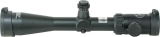 Dark Ops Dark Ops Crusader Avenger GunS - DOH331