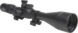 Dark Ops Tactical Scope - DOH333