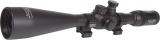 Dark Ops Crusader GunSight - DOH372