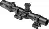 Dark Ops Dark Ops Crusader GunSight. - DOH373