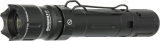 Dark Ops Dark Ops Hellfighter X12 LED. - DOHX12LED