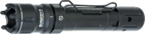 Dark Ops Dark Ops Hellfighter X-15 - DOHX15LED