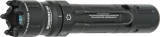 Dark Ops Dark Ops Hellfire X-15 - DOHX15R