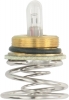 Dark Ops Dark Ops HX 19 Series - DOHX19BULB