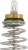 Dark Ops Dark Ops HX 21 Series - DOHX21BULB