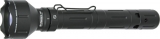 Dark Ops Dark Ops Hellfighter LightStor - DOHX21RSET