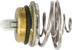 Dark Ops Dark Ops Hellfighter X 8 - DOHX8BULB
