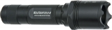 Dark Ops Dark Ops Hellfighter X8 LED. - DOHX8LED