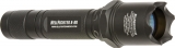 Dark Ops Dark Ops X-8 Rechargeable - DOHX8RSET