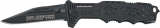 Dark Ops Dark Ops Stratofighter Covert. - DOSFC1