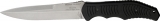 Darrel Ralph Custom XRAY Fixed Blade - DR7931