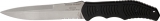 Darrel Ralph Custom XRAY Fixed Blade - DR7932