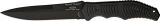Darrel Ralph Darrel Ralph Custom XRAY Fixed - DR7933