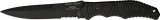 Darrel Ralph Darrel Ralph Custom XRAY Fixed - DR7934