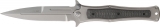 Darrel Ralph Madd Maxx 5.5 - DR94602