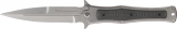 Darrel Ralph Darrel Ralph Madd Maxx Folder. - DR94603