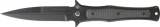 Darrel Ralph Madd Maxx 5.5 - DR94604