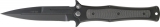 Darrel Ralph Madd Maxx 5.5 - DR94605