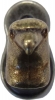 Denix Eagle Sword / Gun Hanger - 33L