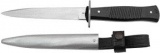 Denix Denix German WWII Trench Knife - 405