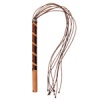 Denix Denix Cat O Nine Tails- - 646