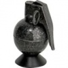 Denix Denix M67 or Baseball Hand - 734W