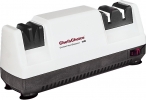 Chefs Choice Chefs Choice Electric Diamond - EC110