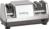Chefs Choice Chefs Choice Electric Diamond - EC110C