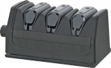 Chefs Choice Chefs Choice Replacement - EC2150