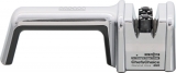 Chefs Choice Diamond Sharpener Hone 460