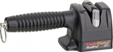Edgecraft Chefs Choice SteelPro Sharpener