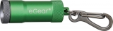 Egear eGear Pico Lite Green. - EG00068