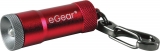 Egear eGear Pico Lite Red. - EG00069