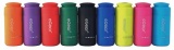eGear eGear Jolt USB Mini LED Light. - EG00102