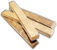 Egear eGear Fire Starter Sticks. - EG00231