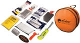 Egear eGear Ready Kit 200. - EG00328