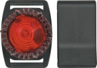 Essential Gear Guardian Wearable LED Signal.. - EG54001