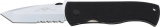 Emerson Emerson CQC7 Satin. - EK121