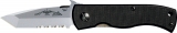 Emerson CQC-7 Wave Linerlock - EK161