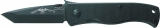 Emerson Emerson CQC-7 Wave Linerlock. - EK162