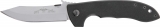 Emerson Emerson CQC-8 Wave Linerlock. - EK1700
