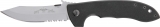Emerson Emerson CQC-8 Wave Linerlock. - EK1701