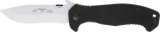 Emerson Emerson CQC-15. - EK2000