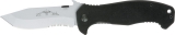 Emerson Emerson CQC-15. - EK2001
